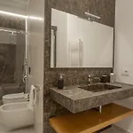 Mori Siciliani House 4* Aci Castello