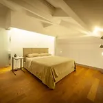 Lägenhetshotell Mori Siciliani House 4*