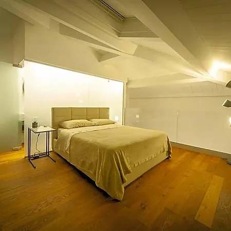 Mori Siciliani House Aparthotel